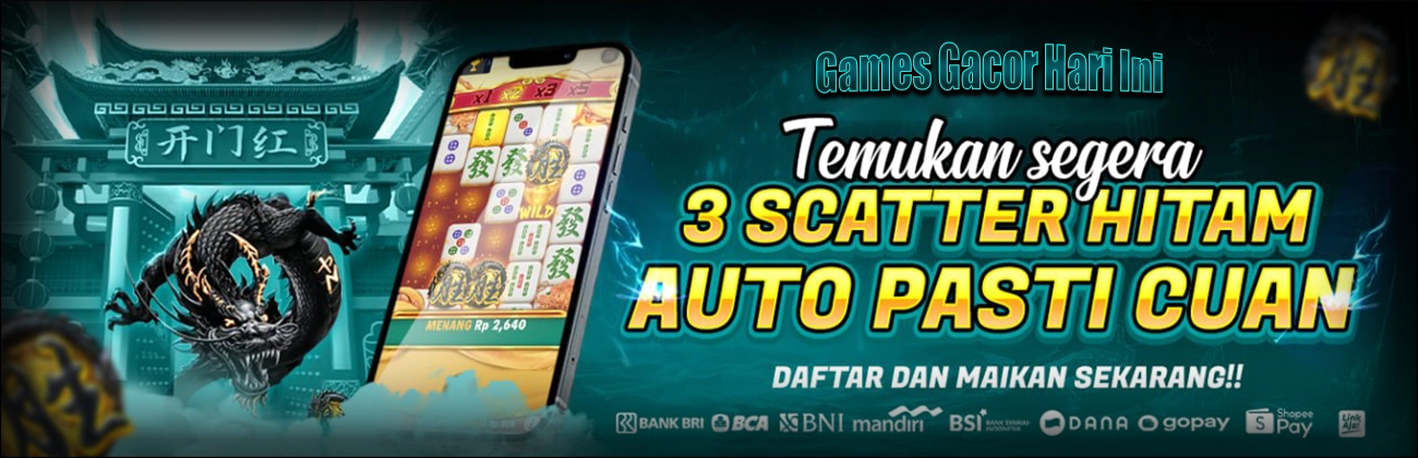 IBET228 Desktop