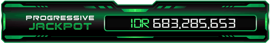 IBET228 Jackpot
