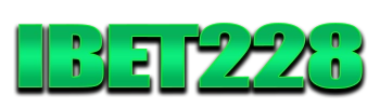 Logo IBET228
