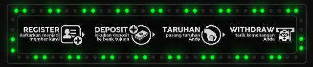IBET228 Jackpot